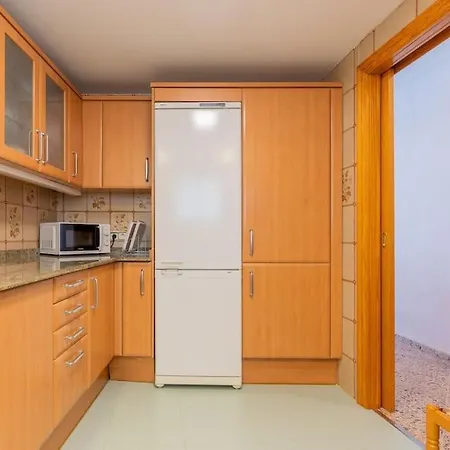 Appartamento Seaview Getaway: Access, Pool & Tennis Court